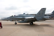 KE15_008 F/A-18C Hornet 165171 NH-410 from VFA-86 